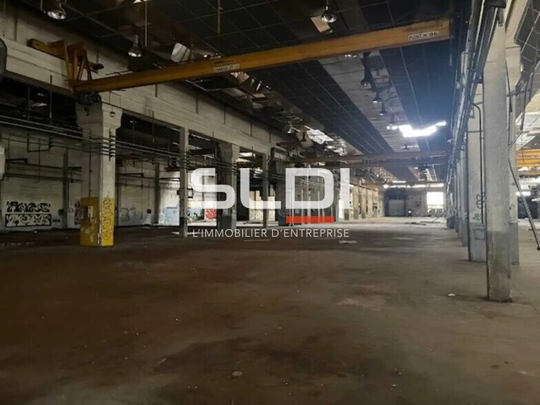 Flex in Givors for sale - Building Photo - Image 3 of 10