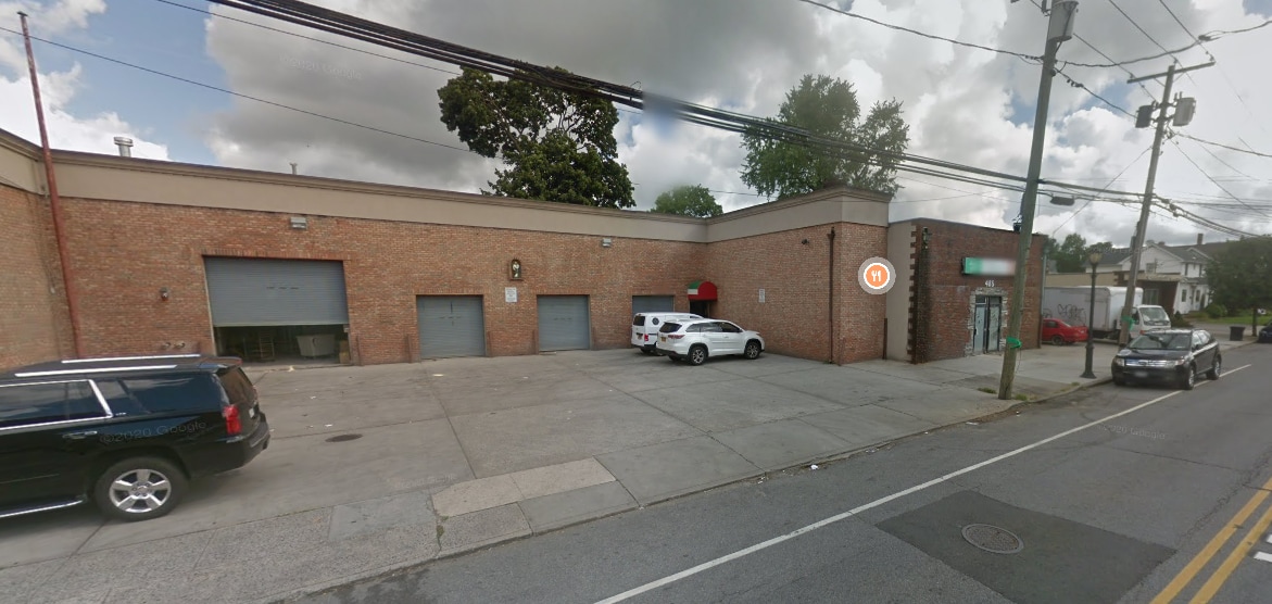 485 Westbury Ave, Carle Place, NY 11514