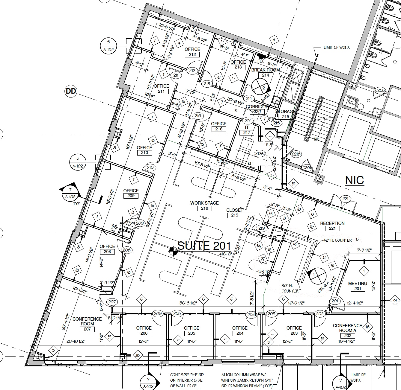 409-415 N 2nd St, Harrisburg, PA for lease Building Photo- Image 1 of 5