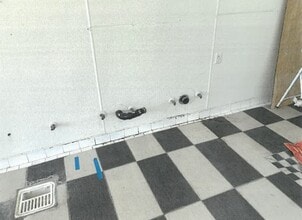 945 N Azusa Ave, Azusa, CA for lease Interior Photo- Image 1 of 5