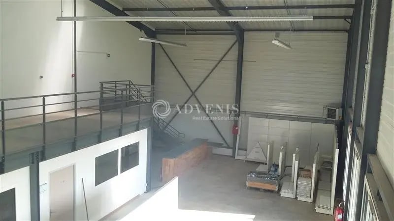 Flex in La Ferté-Gaucher for sale - Interior Photo - Image 3 of 9