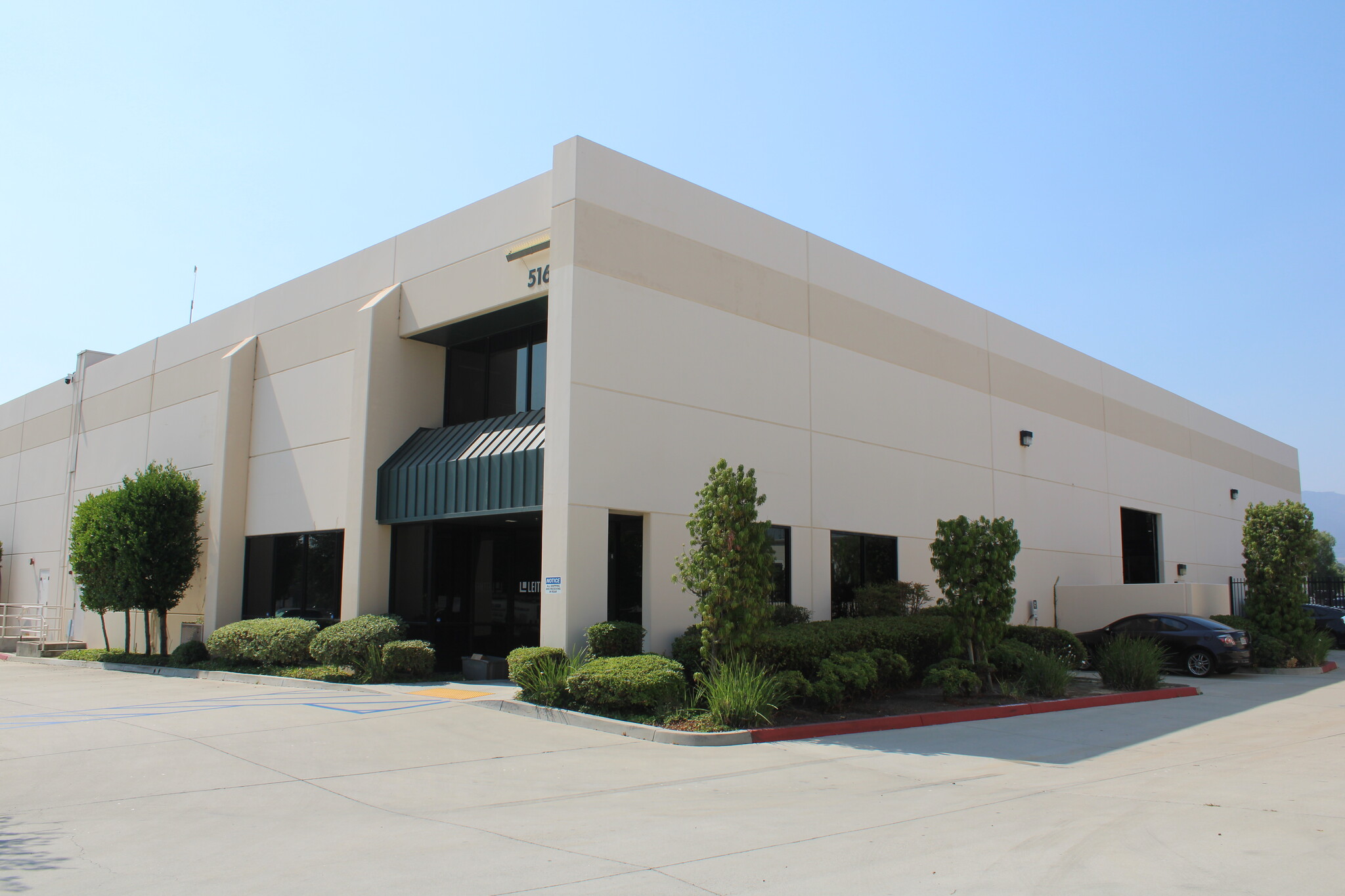 516 Malloy Ct, Corona, CA for lease Building Photo- Image 1 of 6