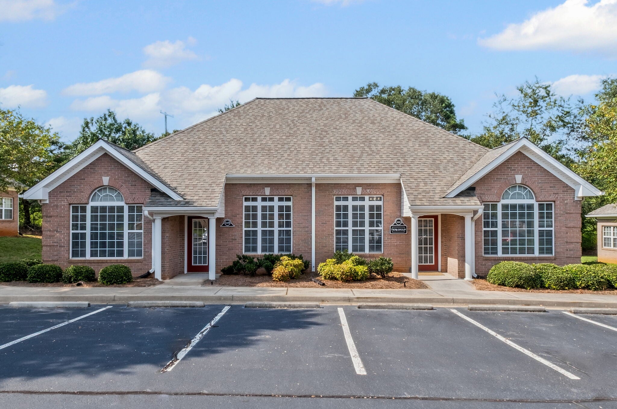 1600-1602 Abbey Ct, Alpharetta, GA for sale Building Photo- Image 1 of 27