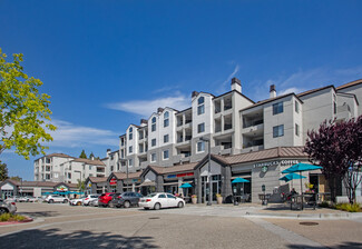 More details for 670-690 River Oaks Pky, San Jose, CA - Retail for Lease