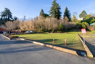 More details for 2452 Stanton Ave, North Bend, OR - Land for Sale