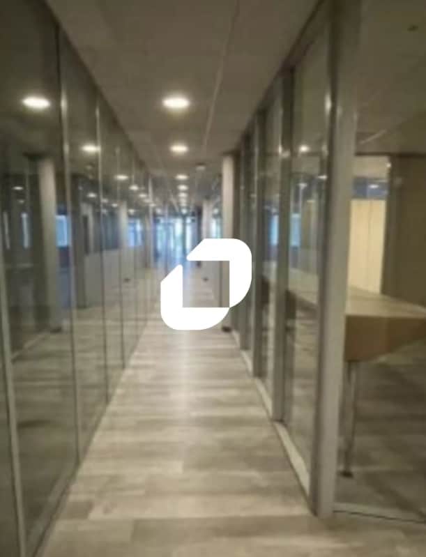 10 Rue Lavoisier, Montbonnot-Saint-Martin for lease Interior Photo- Image 1 of 1