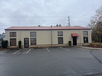 More details for 1816 N Bridge St, Elkin, NC - Office for Lease