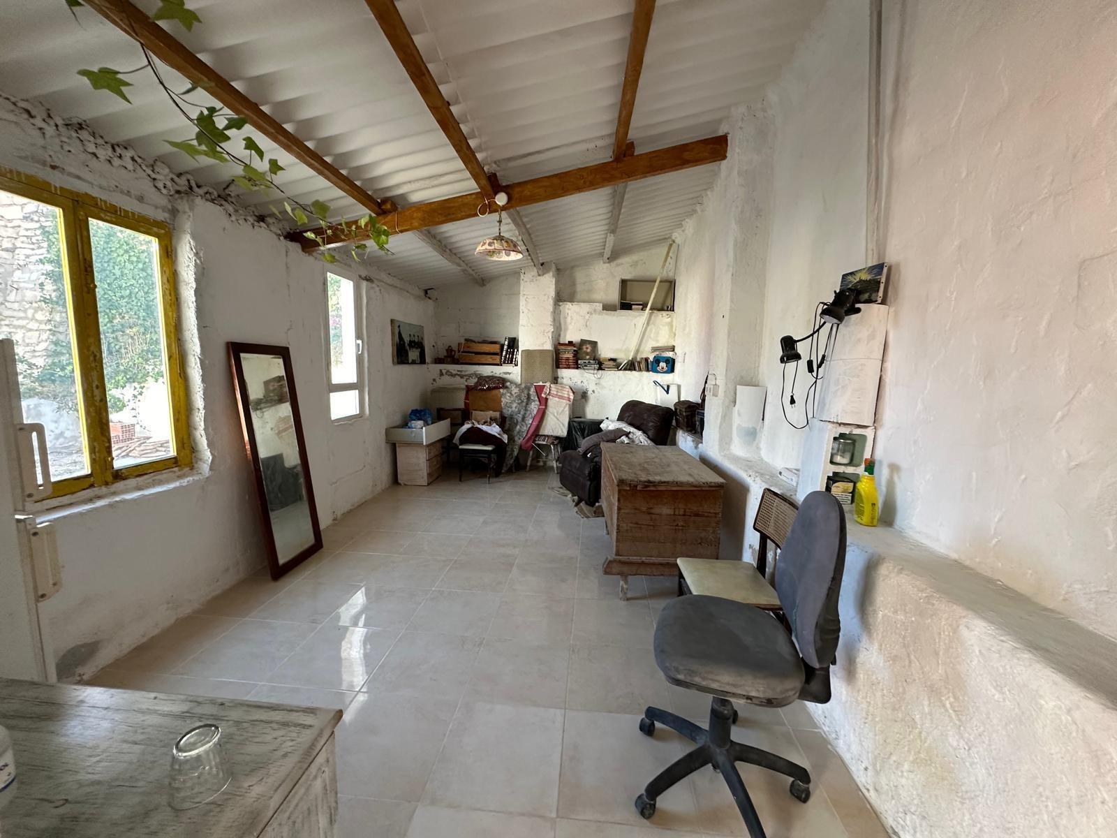 Retail in MONÒVER for sale Building Photo- Image 1 of 17