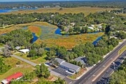 1259 S Elmwood Dr, Inverness FL - Airbnb Property