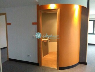 More details for Office for Lease