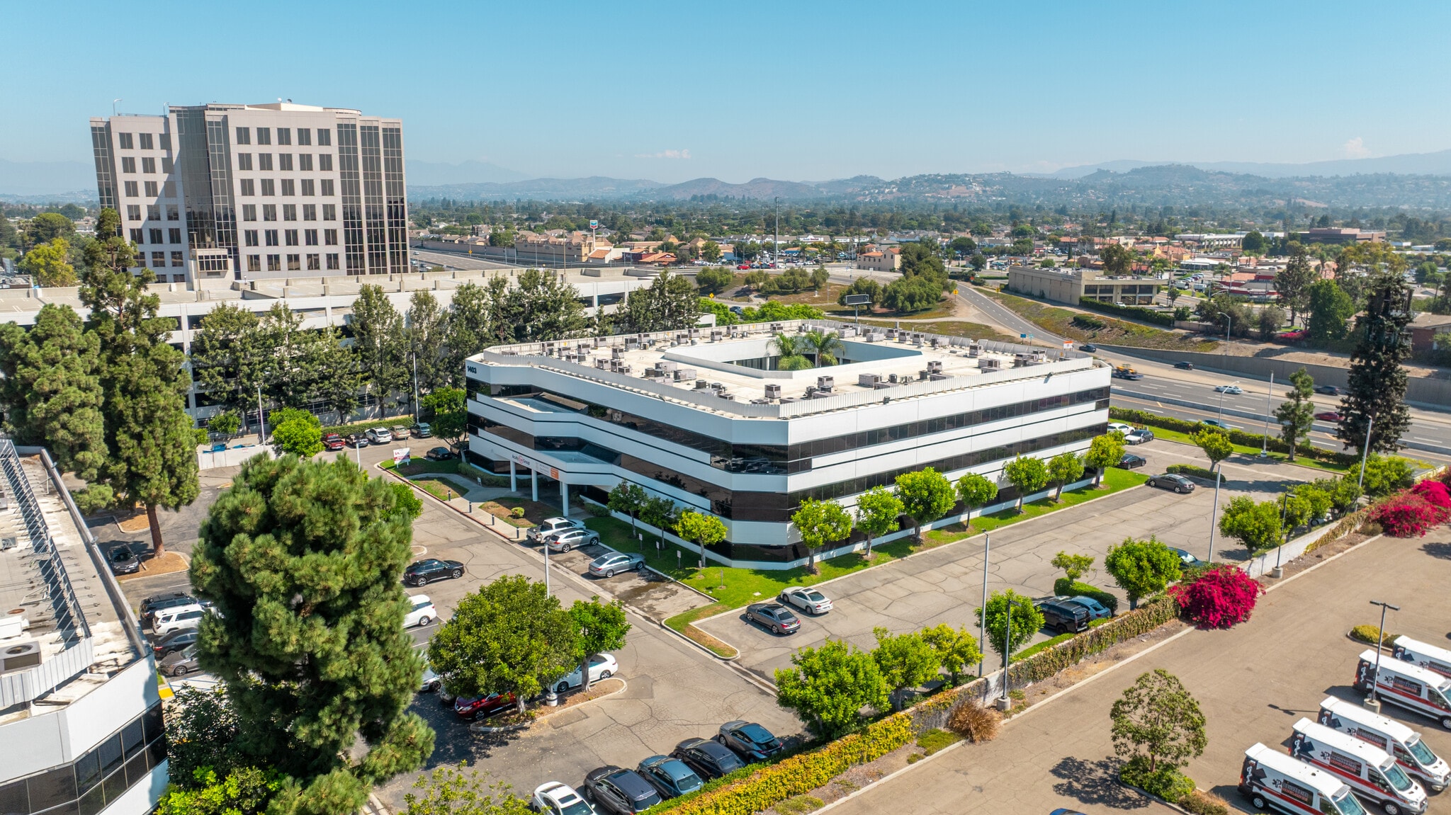 1403 N Tustin Ave, Santa Ana, CA for sale Building Photo- Image 1 of 22