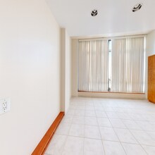 9921 4th Ave, Brooklyn, NY for lease Interior Photo- Image 2 of 10