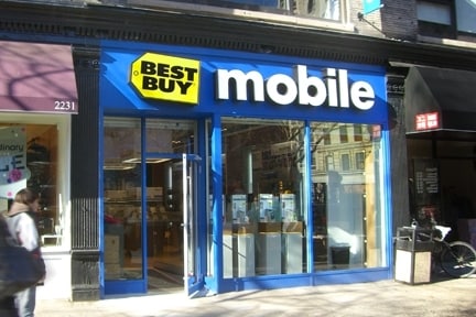 2231-2239 Broadway, New York, NY for sale - Building Photo - Image 3 of 4