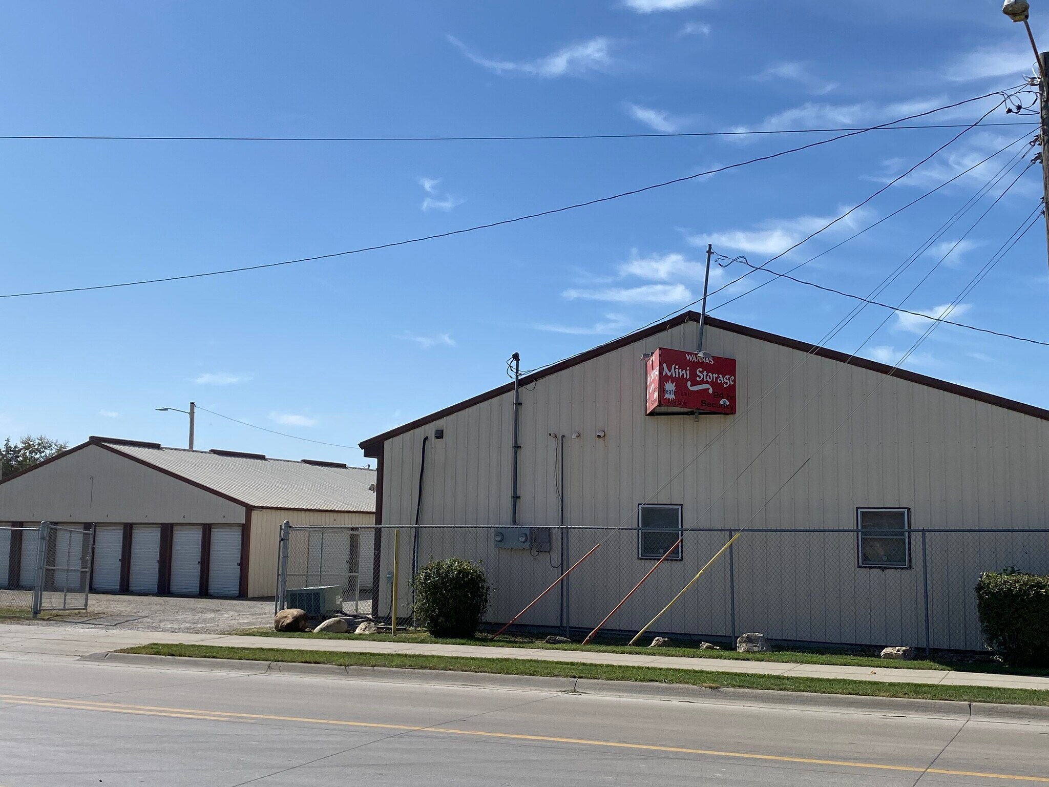 Indeed Ottumwa Ia - j1owgl8