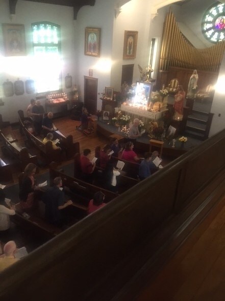 102 S 10th St, Humboldt, KS for sale - Building Photo - Image 1 of 1