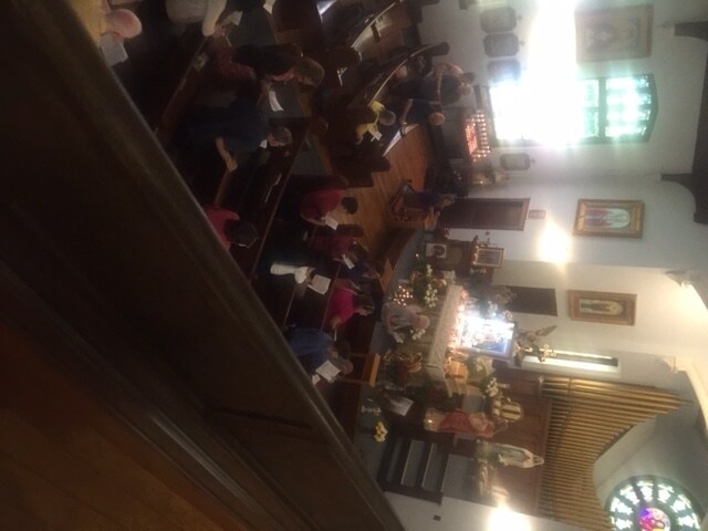 102 S 10th St, Humboldt, KS for sale Building Photo- Image 1 of 1