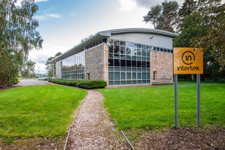 More details for Orchard Ter, Alness - Office for Sale