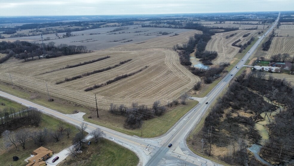 3600-4500 Army Post Rd, Des Moines, IA for sale - Building Photo - Image 3 of 8