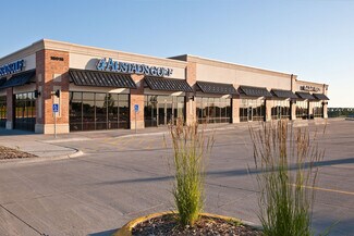 More details for 16016 Evans St, Omaha, NE - Retail for Lease