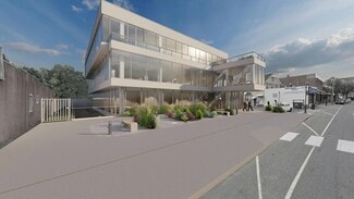 More details for 105 Doughty Blvd, Inwood, NY - Office/Medical for Lease