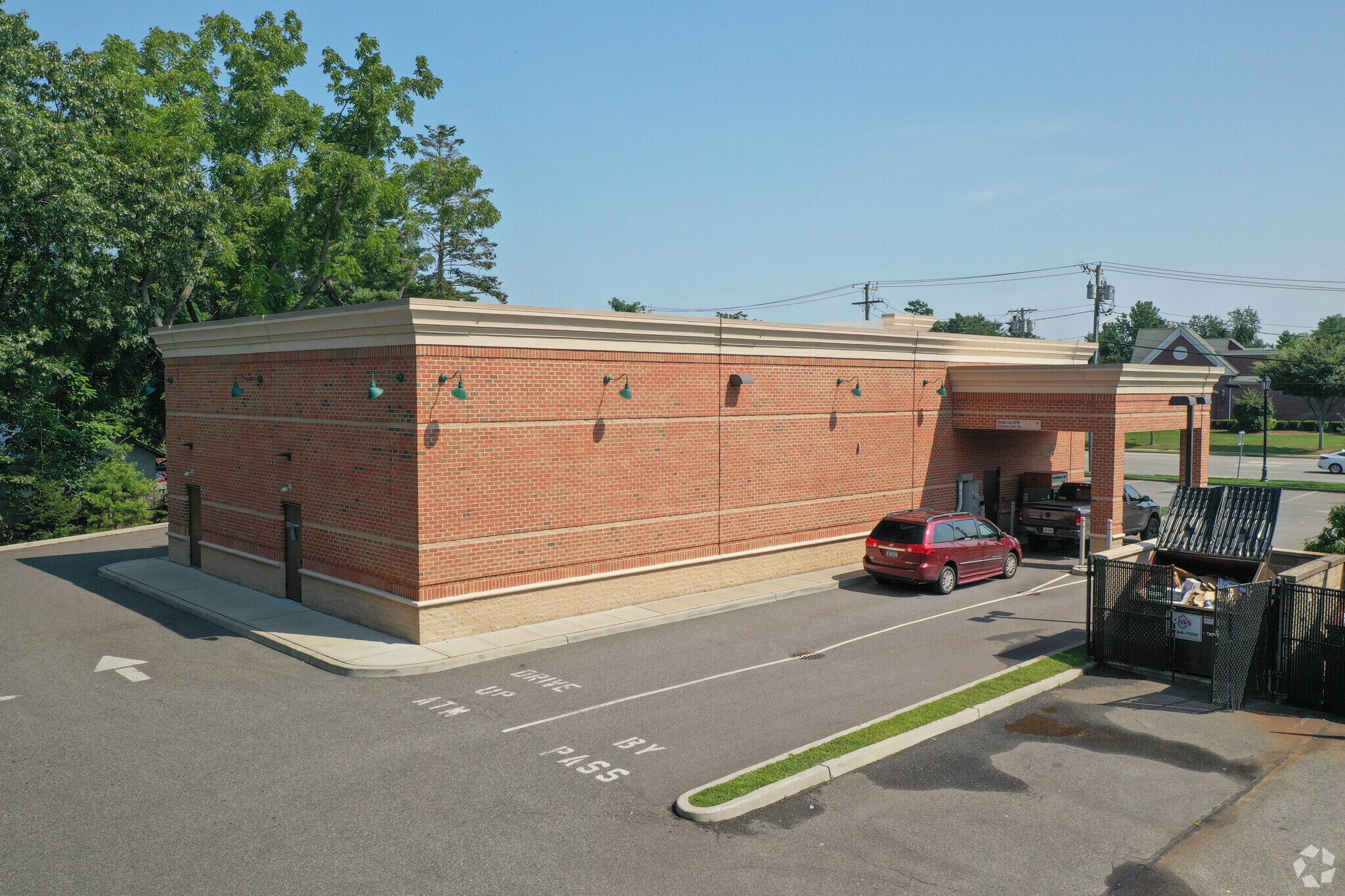 710 Smithtown Byp, Smithtown, NY 11787 Retail for Lease