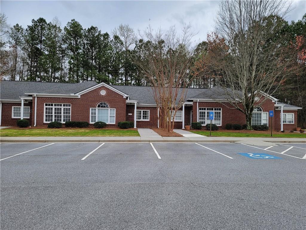 2910 Horizon Park Dr, Suwanee, GA for sale Building Photo- Image 1 of 1