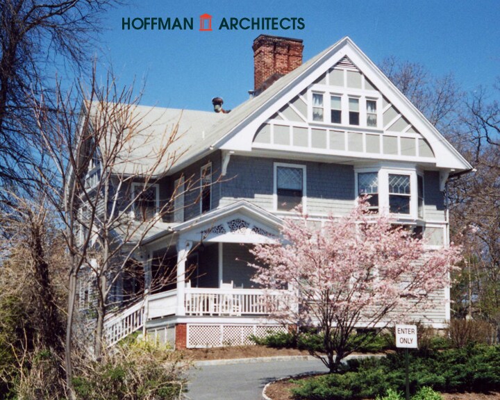 61 Deforest Ave, Summit, NJ for sale - Primary Photo - Image 1 of 1