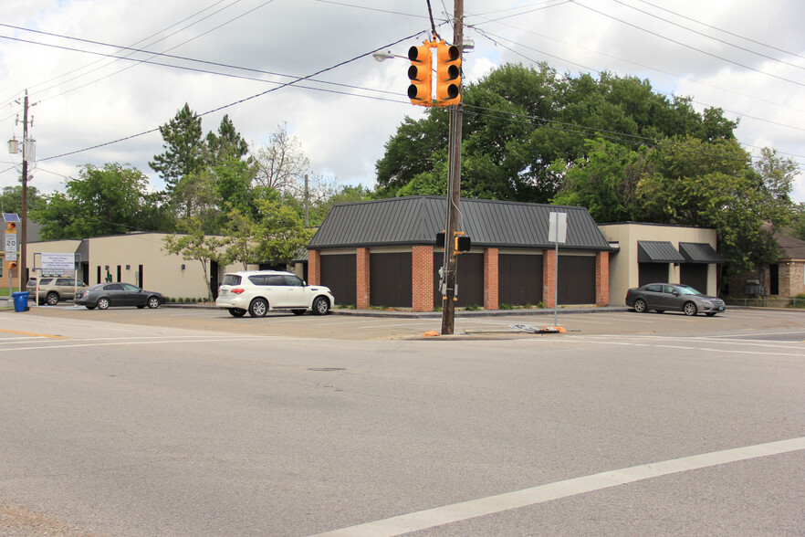 711 FM-762, Richmond, TX for lease - Building Photo - Image 2 of 7