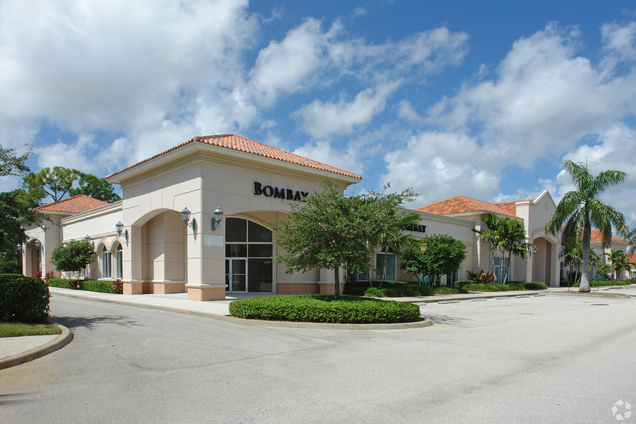 2845 PGA Blvd, Palm Beach Gardens, FL 33410 - Retail for Lease
