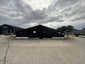 Lynderswood Ln, Black Notley for lease Building Photo- Image 1 of 2