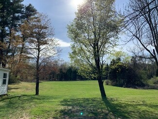 More details for 1222 Route 3A, Bow, NH - Land for Sale