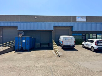 More details for 18250-18260 SW 100th Ct, Tualatin, OR - Industrial for Sale