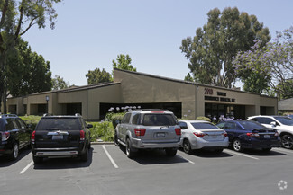 More details for 2913 Pullman St, Santa Ana, CA - Office for Lease