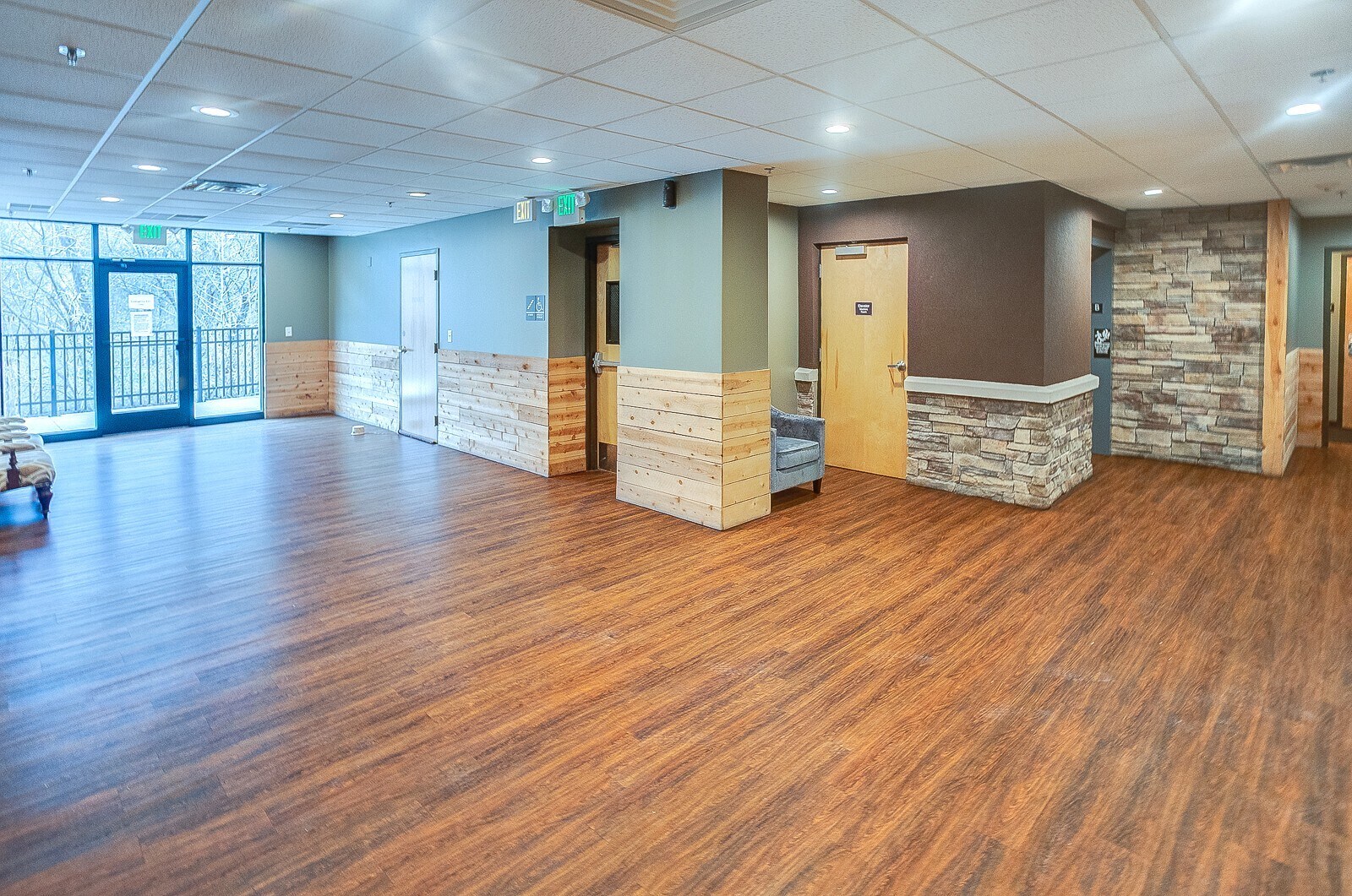 871 S Arbor Vitae, Edwardsville, IL 62025 The Park at Plum Creek