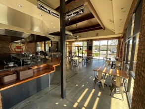 1421 Macarthur Blvd, Santa Ana, CA for lease Interior Photo- Image 2 of 5