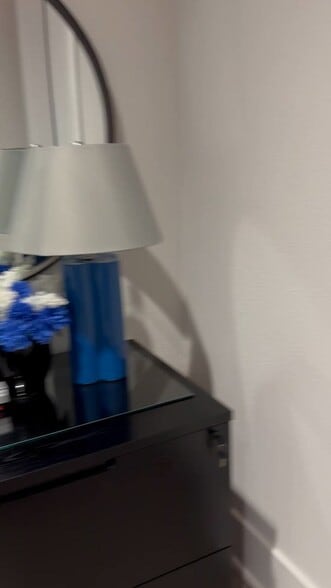 10 E McDermott Dr, Allen, TX for lease - Commercial Listing Video - Image 2 of 9