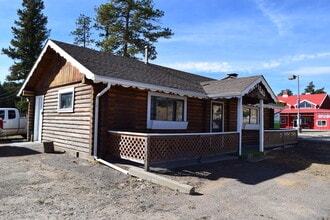 9054 US Highway 285, Morrison, CO for lease Building Photo- Image 2 of 11