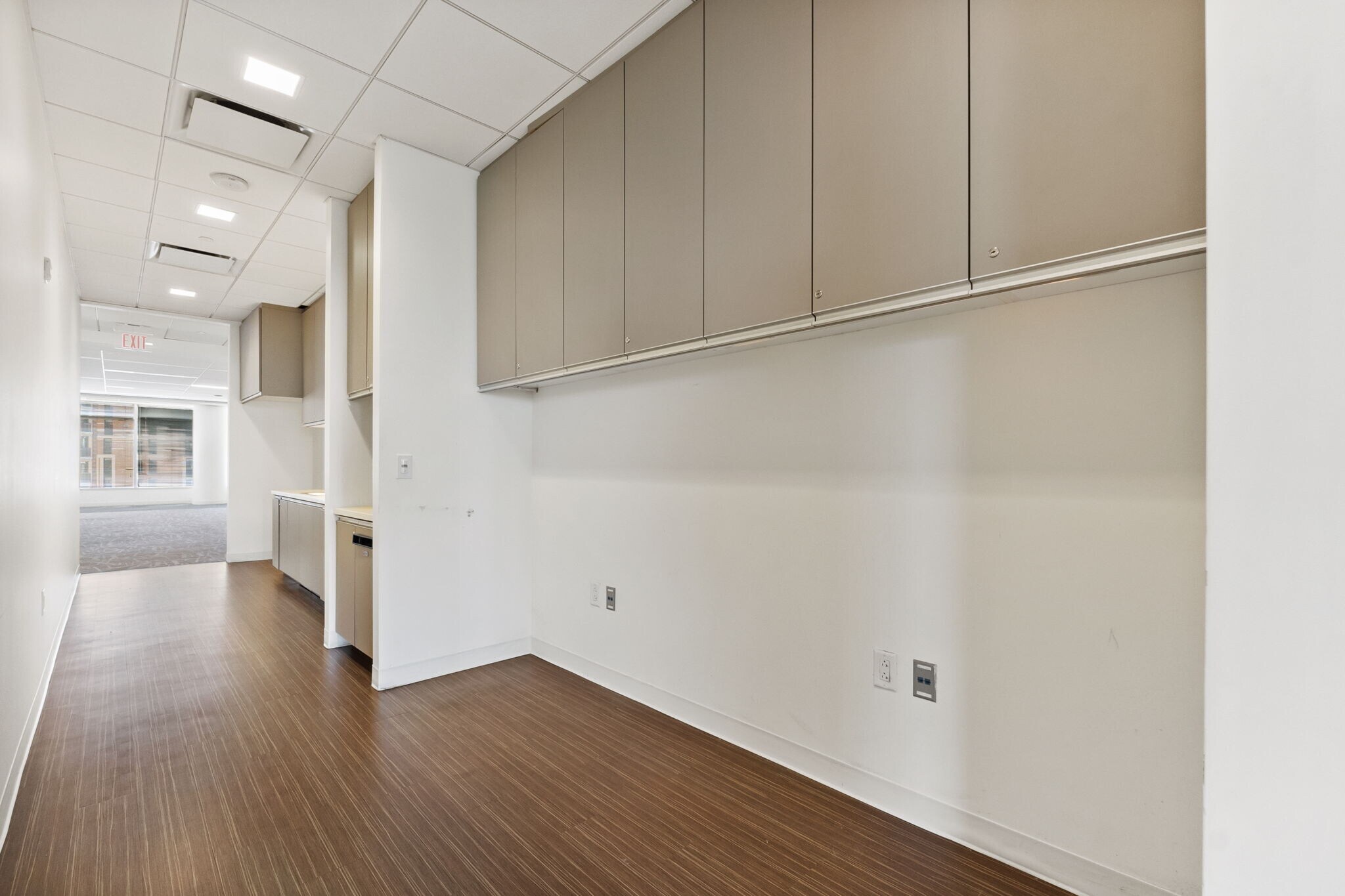 121 Rockville Pike, Rockville, MD for lease Interior Photo- Image 1 of 26
