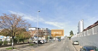 More details for Office, Industrial for Lease