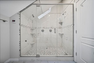 91 Plaistow Rd, Plaistow, NH for lease Building Photo- Image 1 of 7