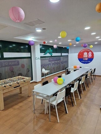 More details for Retail for Lease