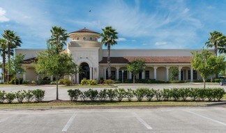 More details for 1705 Berglund Ln, Melbourne, FL - Office/Medical for Lease