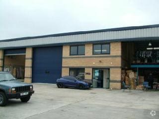 London Rd, Stanway for lease - Building Photo - Image 3 of 3