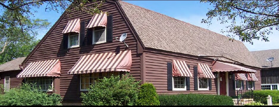 17700 W Capitol Dr, Brookfield, WI for lease Building Photo- Image 1 of 4