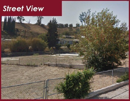 1063-1123 Walnut Canyon Rd, Moorpark, CA for sale Building Photo- Image 1 of 3