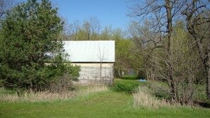 113 Sauk River Rd, Cold Spring, MN for sale - Primary Photo - Image 1 of 1