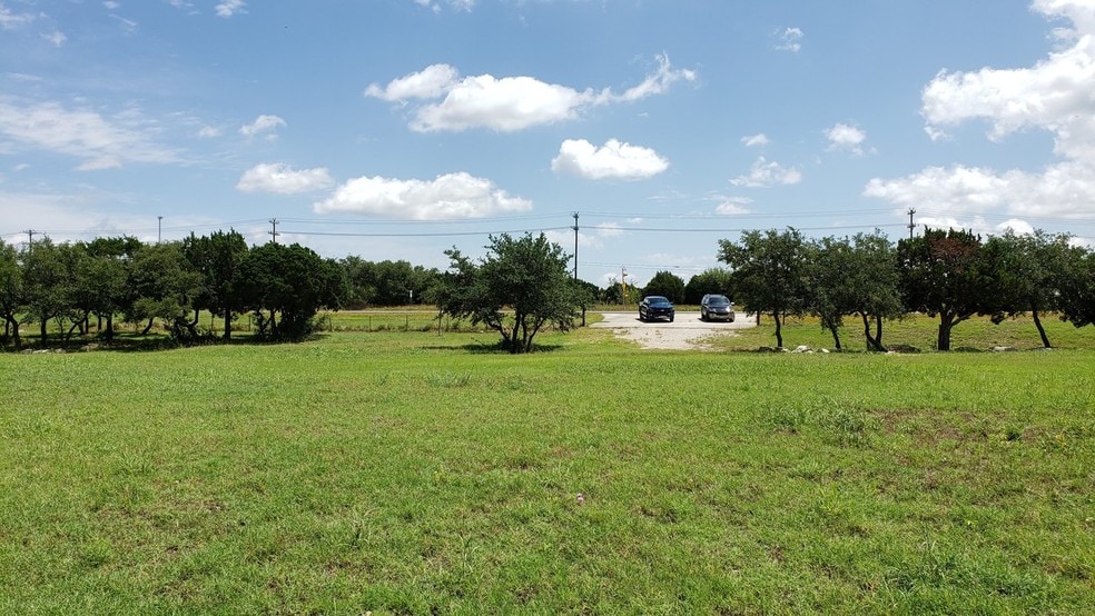 21511 State Highway 71 W, Spicewood, TX for sale - Building Photo - Image 2 of 6