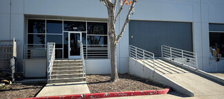 More details for 14287-14291 Don Julian Rd, City Of Industry, CA - Industrial for Lease