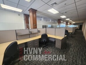 347 Main St, Poughkeepsie, NY for lease Interior Photo- Image 2 of 9