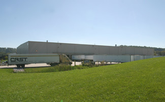 More details for 460 Grim Ln, York, PA - Industrial for Lease